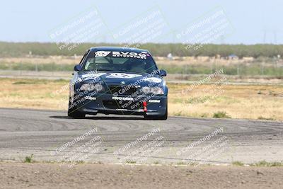 media/Apr-13-2024-Nasa (Sat) [[eb83ce33a8]]/Race Group B/Sweeper/